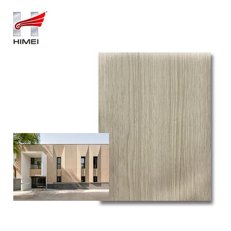 pvc coated sheet metal|pvc coated galvanized sheet metal.